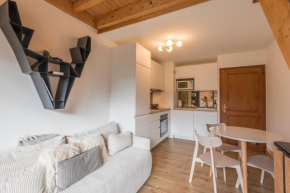Appartement Gimène - Welkeys